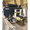 Woodtech 16 Resaw with Return Band Resaw