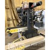 Woodtech 16 Resaw with Return Band Resaw