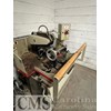 1998 Weinig R950 Profile Grinder Knife Grinder