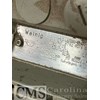 1998 Weinig R950 Profile Grinder Knife Grinder