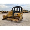 2019 Caterpillar D4K2X Z2 Dozer