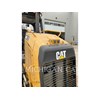 2019 Caterpillar D4K2X Z2 Dozer