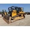 2015 Caterpillar D6TL AWZ2 Dozer