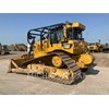 2015 Caterpillar D6TL AWZ2 Dozer