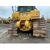 2015 Caterpillar D6TL AWZ2 Dozer