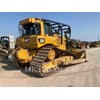 2015 Caterpillar D6TL AWZ2 Dozer