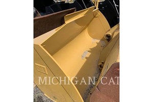 2019 Caterpillar WORK TOOLS (NON-SERIALIZED) 924K 2.70  Attachment