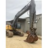 2019 John Deere 300G LC Excavator