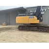 2019 John Deere 300G LC Excavator