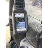 2019 John Deere 300G LC Excavator