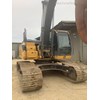 2019 John Deere 300G LC Excavator