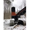 2022 Barko 495B Log Loader