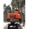 2022 Barko 495B Log Loader