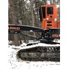 2022 Barko 495B Log Loader