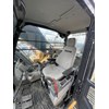 2019 John Deere 350G LC Excavator