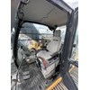 2019 John Deere 350G LC Excavator