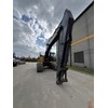 2019 John Deere 350G LC Excavator