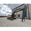 2019 John Deere 350G LC Excavator