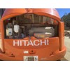 2019 Hitachi 85U5Z Excavator