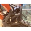 2019 Hitachi 85U5Z Excavator