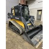 2023 John Deere 325G Skidsteer