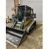 2023 John Deere 325G Skidsteer