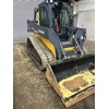 2023 John Deere 325G Skidsteer