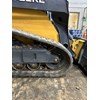 2023 John Deere 325G Skidsteer