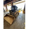 2023 John Deere 331G Skidsteer