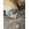 2023 John Deere 331G Skidsteer