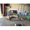 2023 John Deere 331G Skidsteer