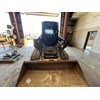 2023 John Deere 331G Skidsteer