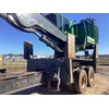 2022 John Deere 437E Log Loader