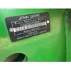 2022 John Deere 437E Log Loader