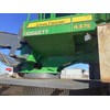 2022 John Deere 437E Log Loader