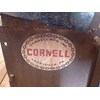 Cornell 36 Blower and Fan