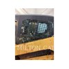 2010 Caterpillar 246C Skidsteer