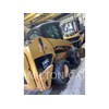 2010 Caterpillar 246C Skidsteer