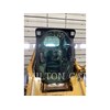 2010 Caterpillar 246C Skidsteer