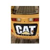 2010 Caterpillar 246C Skidsteer