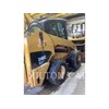 2010 Caterpillar 246C Skidsteer