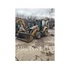 2019 Caterpillar 420F2IT Backhoe