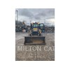 2019 Caterpillar 420F2IT Backhoe