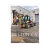 2019 Caterpillar 420F2IT Backhoe