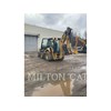 2019 Caterpillar 420F2IT Backhoe