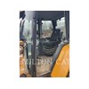 2019 Caterpillar 420F2IT Backhoe