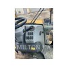 2019 Caterpillar 420F2IT Backhoe