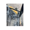 2019 Caterpillar 420F2IT Backhoe