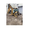 2019 Caterpillar 420F2IT Backhoe