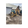 2019 Caterpillar 420F2IT Backhoe